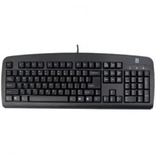 Keyboard A4TECH waterproof 