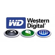 WD Banner