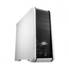 Cooler Master CM-RC-692A-KKN5-BW