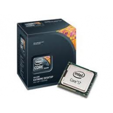 Intel Core i7