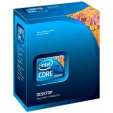 Intel Core i7-3930x 3.20GHz