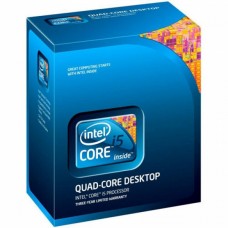 Intel Core Ci5 -3.10GHz