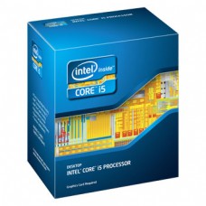 Intel Core Ci5 -3.20GHz