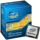 Intel Core Ci5 -3.4GHz