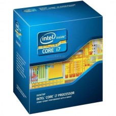 Intel Core Ci7 