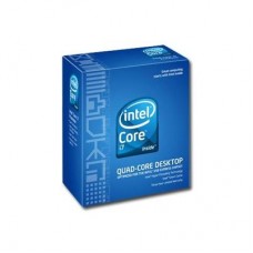 Intel Core Ci7-3.40GHz