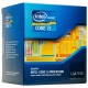 Intel Core Ci5 -3.10GHz