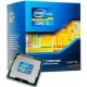 Intel COre Ci5 -3.30GHz
