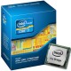 Intel Core Ci7 