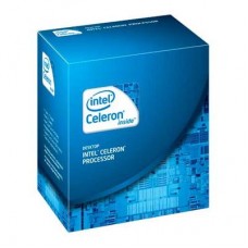 Intel Celeron G530 -2.40GHz