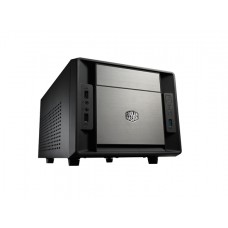 Cooler Master CM-RC-120A-KKN1