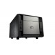 Cooler Master CM-RC-120A-KKN1