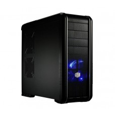 Cooler Master CM-RC-334U-KKN1