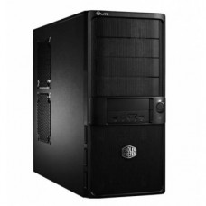 Cooler Master CM-RC-335U-KKN1