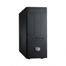 Cooler Master CM-RC-361-KKN1