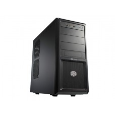 Cooler Master CM-RC-370-KKN1