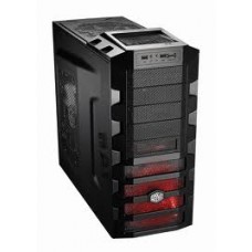 Cooler Master CM-RC-922M-KKN1-GP