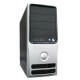 Delux MT482