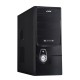 Spire SPD503B-420W-E1