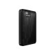 Hard Drive Extern 320GB