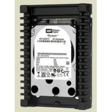 WD 1 TB Veloci Raptor