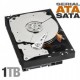 WD 1 TB Caviar Black