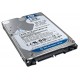 WD 320 GB Scorpio Blue (notebook)