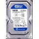 WD 160GB Caviar Blue JB, EIDE, 7200rpm, 8MB