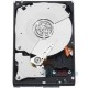 WD Caviar Black 2TB