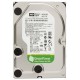 WD 2 TB AV-GP