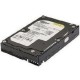 WD 250GB WD Caviar Blue JB, EIDE, 7200rpm, 8MB