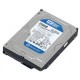 WD 250GB Caviar Blue 