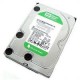 WD 3 TB Caviar Green