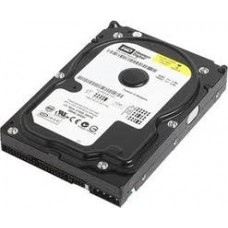 WD 320GB WD Caviar Blue JB, EIDE, 7200rpm, 8MB