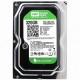 WD 320 GB Caviar Green