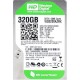 Western Digital 320GB Caviar Green