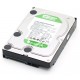 WD 500 GB Caviar Green DS