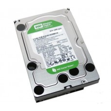 WD 500 GB Caviar Green