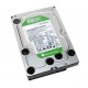 WD 500 GB Caviar Green