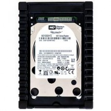 WD 500 GB Veloci Raptor