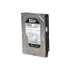 WD 500 GB Caviar Black