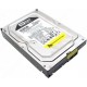 WD 500 GB RE4