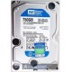 WD 750 GB Caviar Blue 7200rpm 32MB