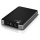 WD 1 TB Extern