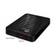 WD 500 GB Extern