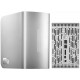 WD 2 TB Extern