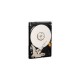 WD 160 GB Scorpio Black (notebook)