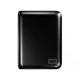 WD 1 TB External