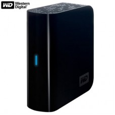 WD 1.5 TB My Book Essential