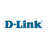 D-Link Banner